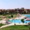 Verona Chalet in Marina Wadi Degla Ain Sokhna - Second Floor - Ain Sokhna