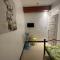 Mayon Lodging House