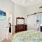 Harbour Oaks 604