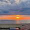 Atlantic Selection - La Parenthèse de Capbreton - Vue océan, plage Notre-Dame - Capbreton