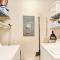 Harbour Oaks 604
