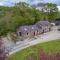 Old Oak Barn - A beautifully converted barn in idyllic setting, extremely child friendly - St Clears