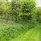 Old Oak Barn - A beautifully converted barn in idyllic setting, extremely child friendly