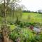 Old Oak Barn - A beautifully converted barn in idyllic setting, extremely child friendly