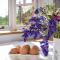 Old Oak Barn - A beautifully converted barn in idyllic setting, extremely child friendly