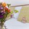 Old Oak Barn - A beautifully converted barn in idyllic setting, extremely child friendly