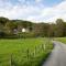 Old Oak Barn - A beautifully converted barn in idyllic setting, extremely child friendly