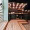 The Retreat @The Outside Inn - Mountfield