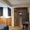 Istanbul Hub Flats