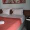 Hostel e Pousada Boa Vista