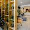Hostellicious
