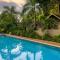 Stone Wood Resort, Mandrem Stone Wood Resort, Mandrem