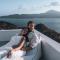 Eight Infinity Suites -- Two-level Residence --