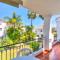 Serenity Luxury , Puerto Banús Marbella