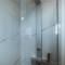 Eight Infinity Suites -- Two-level Residence --