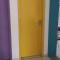Hostel e Pousada Boa Vista - 累西腓