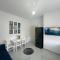 Js House Shkoder 4 - Szkodra