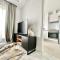 Single Room B603 StayInn by Cosmopolis - Ştefăneştii de Jos