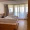 Appartementhotel Röhrenbach