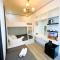 Ronina's Sipocot Hotel - Sipocot