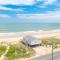 Summer Place One