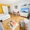 Studio Wolli - Stylish & Central - steps to Matterhorn gondola