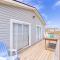 Summer Place One