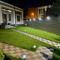 LUXURY EVENTS , oaza mirilor - Roman