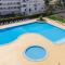 Dunas do Alvor - Torralvor