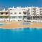 Dunas do Alvor - Torralvor - 阿尔沃尔