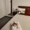 Le Suite di Magda Relax & Rooms