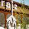 Hotel Raíz