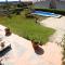 Villa Can Massienet by Slow Villas