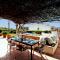 Villa Can Massienet by Slow Villas - Búger