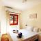 Villa Can Massienet by Slow Villas - Búger