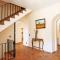 Villa Can Massienet by Slow Villas