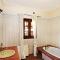 Villa Can Massienet by Slow Villas - Búger