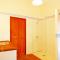 Villa Can Massienet by Slow Villas - Búger