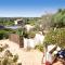 Villa Can Massienet by Slow Villas - Búger