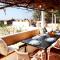 Villa Can Massienet by Slow Villas - Búger