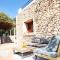 Villa Can Massienet by Slow Villas - Búger