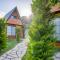 Karaöz Sapphire Bungalows