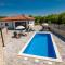 Villa Enie