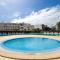 Dunas do Alvor - Torralvor