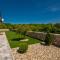 Villa Enie