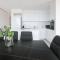 Phaedrus Living Luxury Seaview Coral Bay Villa