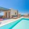 Patio Villas Complex