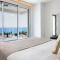 Phaedrus Living Luxury Seaview Coral Bay Villa