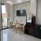Mimi Homestay