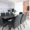 Phaedrus Living Luxury Seaview Coral Bay Villa